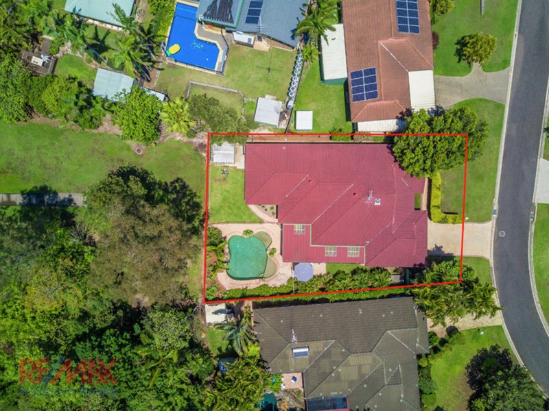 Photo - 4 Dove Court, Albany Creek QLD 4035 - Image 20