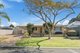 Photo - 4 Dover Street, Greenfields WA 6210 - Image 1