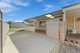 Photo - 4 Dover Street, Greenfields WA 6210 - Image 3