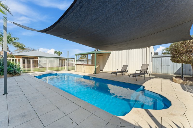 Photo - 4 Dover Street, Greenfields WA 6210 - Image 4