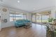 Photo - 4 Dover Street, Greenfields WA 6210 - Image 13