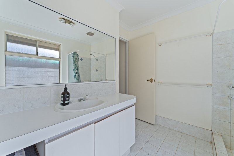 Photo - 4 Dover Street, Greenfields WA 6210 - Image 16