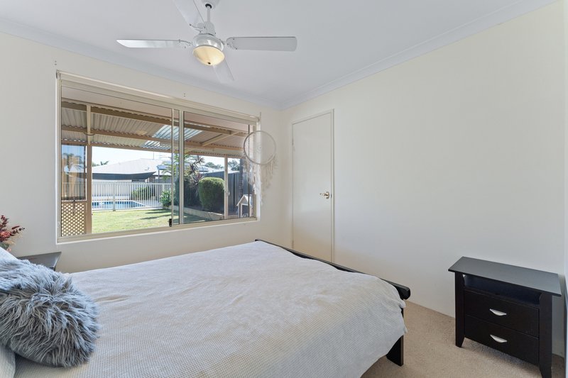 Photo - 4 Dover Street, Greenfields WA 6210 - Image 19