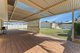 Photo - 4 Dover Street, Greenfields WA 6210 - Image 22