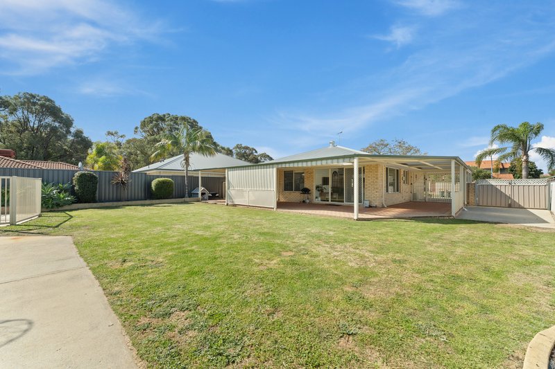 Photo - 4 Dover Street, Greenfields WA 6210 - Image 23