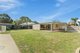 Photo - 4 Dover Street, Greenfields WA 6210 - Image 23