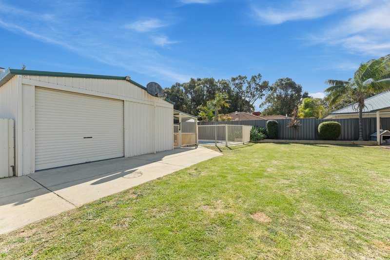 Photo - 4 Dover Street, Greenfields WA 6210 - Image 24