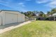 Photo - 4 Dover Street, Greenfields WA 6210 - Image 24