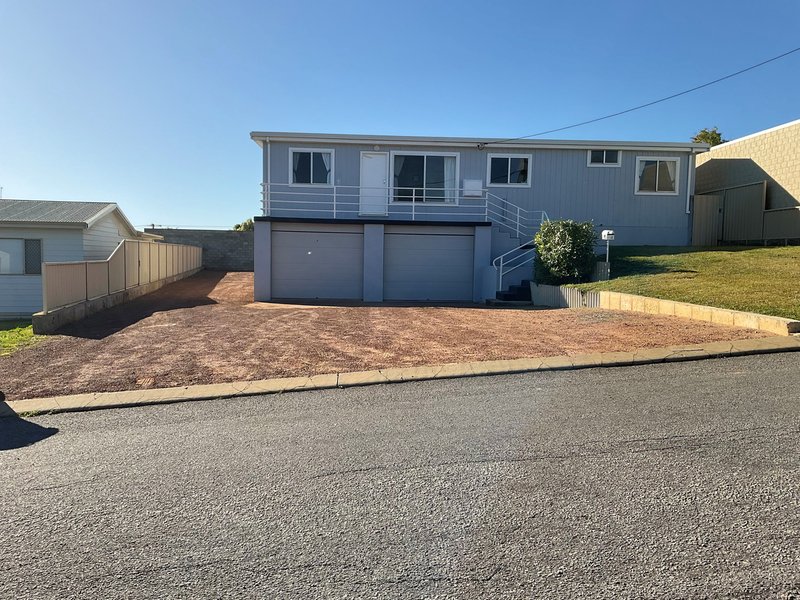 Photo - 4 Downes Way, Port Denison WA 6525 - Image