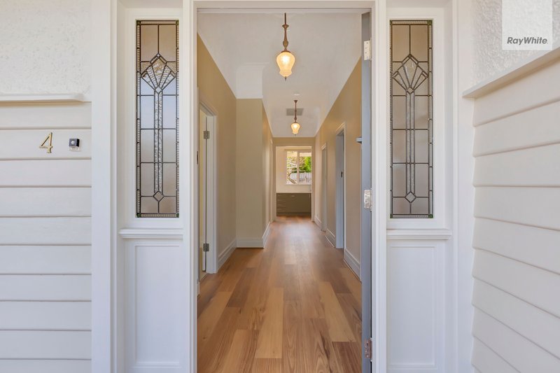 Photo - 4 Downs Street, Brunswick VIC 3056 - Image 3