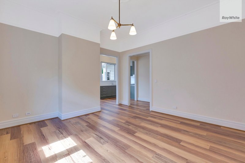 Photo - 4 Downs Street, Brunswick VIC 3056 - Image 4