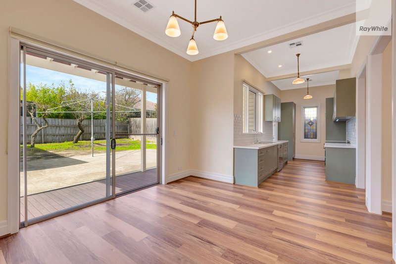 Photo - 4 Downs Street, Brunswick VIC 3056 - Image 5