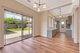 Photo - 4 Downs Street, Brunswick VIC 3056 - Image 5
