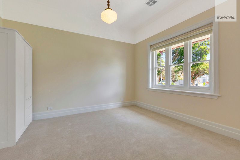 Photo - 4 Downs Street, Brunswick VIC 3056 - Image 8