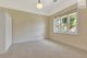 Photo - 4 Downs Street, Brunswick VIC 3056 - Image 8