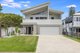 Photo - 4 Drake Street, Golden Beach QLD 4551 - Image 1