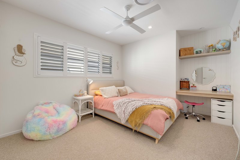 Photo - 4 Drake Street, Golden Beach QLD 4551 - Image 7