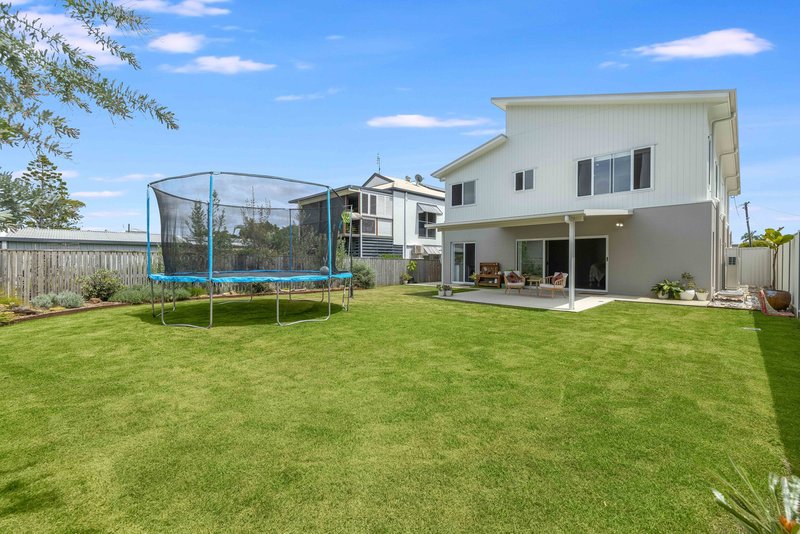 Photo - 4 Drake Street, Golden Beach QLD 4551 - Image 12