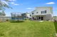 Photo - 4 Drake Street, Golden Beach QLD 4551 - Image 12