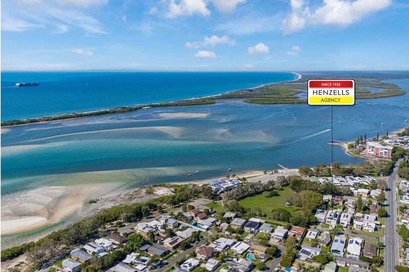 Photo - 4 Drake Street, Golden Beach QLD 4551 - Image 13