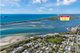 Photo - 4 Drake Street, Golden Beach QLD 4551 - Image 13