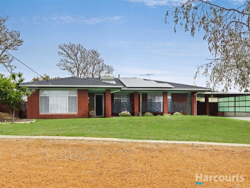 Photo - 4 Drakeswood Road, Warwick WA 6024 - Image 4