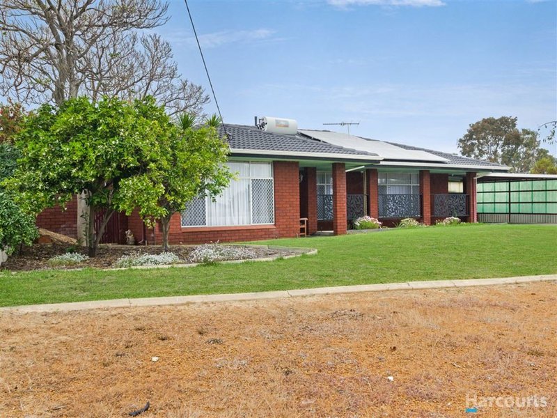 Photo - 4 Drakeswood Road, Warwick WA 6024 - Image 5