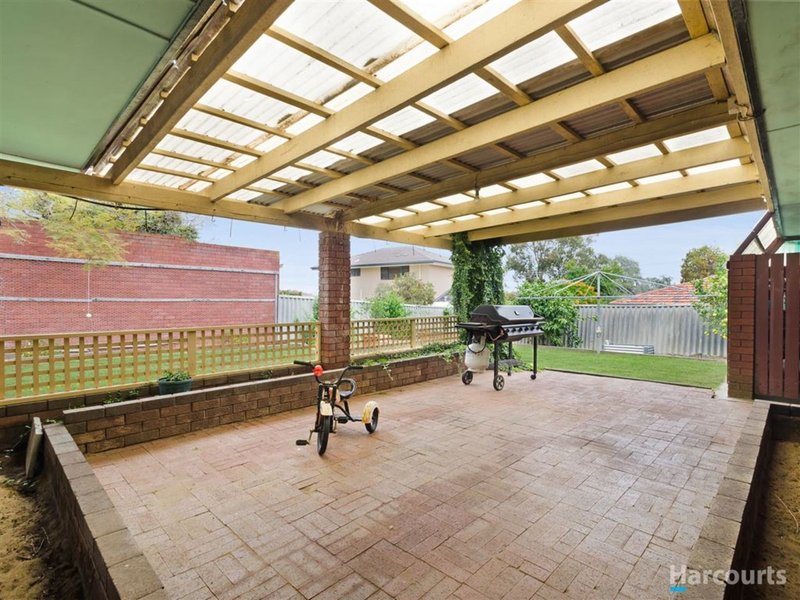 Photo - 4 Drakeswood Road, Warwick WA 6024 - Image 16