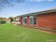 Photo - 4 Drakeswood Road, Warwick WA 6024 - Image 18