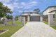 Photo - 4 Dress Circle Court, Bridgeman Downs QLD 4035 - Image 1