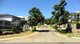 Photo - 4 Dress Circle Court, Bridgeman Downs QLD 4035 - Image 2