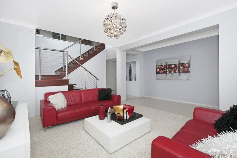 Photo - 4 Dress Circle Court, Bridgeman Downs QLD 4035 - Image 10