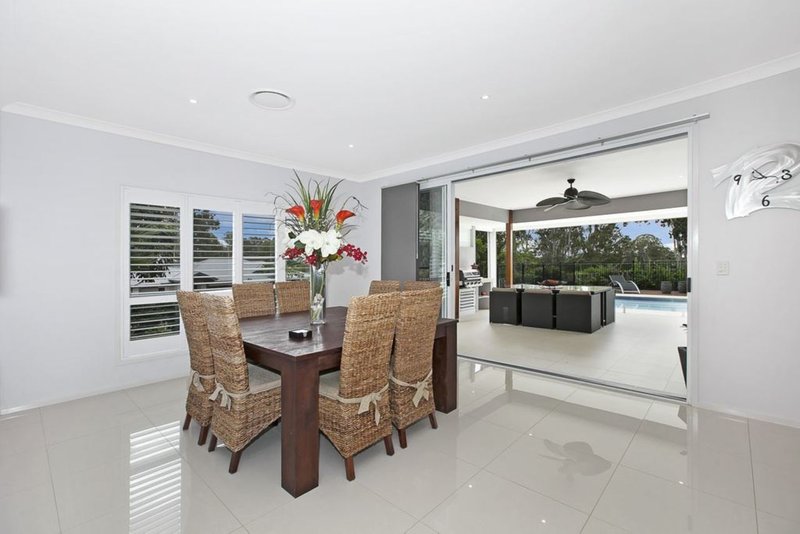 Photo - 4 Dress Circle Court, Bridgeman Downs QLD 4035 - Image 11