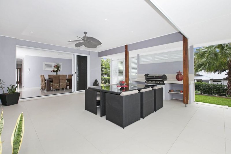 Photo - 4 Dress Circle Court, Bridgeman Downs QLD 4035 - Image 12