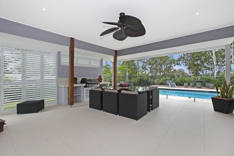 Photo - 4 Dress Circle Court, Bridgeman Downs QLD 4035 - Image 13