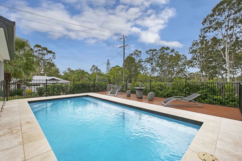 Photo - 4 Dress Circle Court, Bridgeman Downs QLD 4035 - Image 14