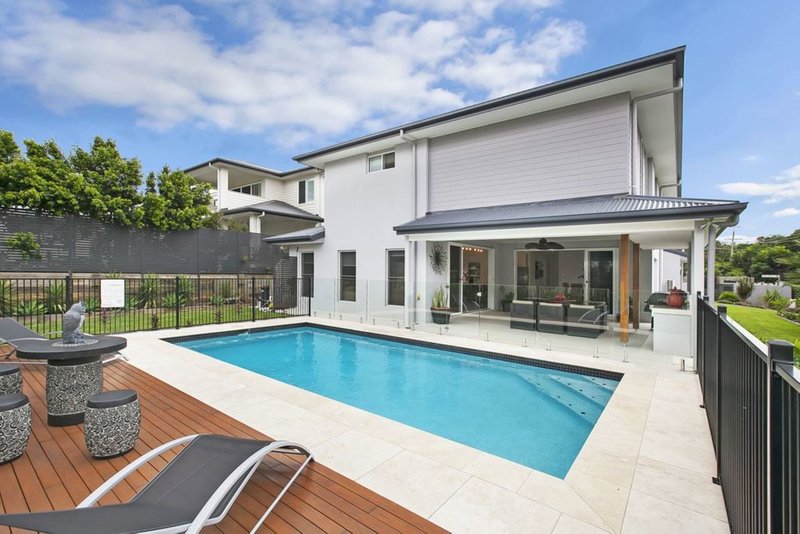 Photo - 4 Dress Circle Court, Bridgeman Downs QLD 4035 - Image 15