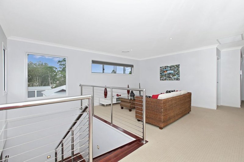 Photo - 4 Dress Circle Court, Bridgeman Downs QLD 4035 - Image 16