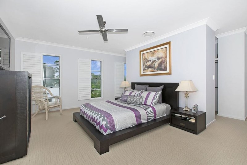 Photo - 4 Dress Circle Court, Bridgeman Downs QLD 4035 - Image 18