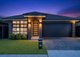 Photo - 4 Driftway Street, Austral NSW 2179 - Image 1