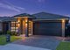 Photo - 4 Driftway Street, Austral NSW 2179 - Image 2