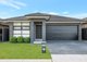 Photo - 4 Driftway Street, Austral NSW 2179 - Image 3