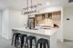 Photo - 4 Driftway Street, Austral NSW 2179 - Image 4