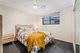 Photo - 4 Driftway Street, Austral NSW 2179 - Image 5