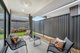 Photo - 4 Driftway Street, Austral NSW 2179 - Image 8