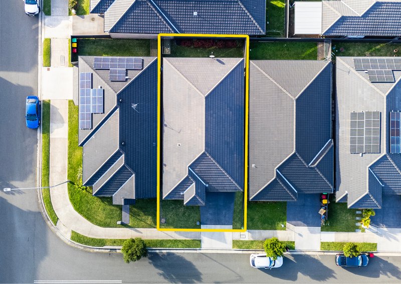 Photo - 4 Driftway Street, Austral NSW 2179 - Image 9