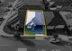 Photo - 4 Driftway Street, Austral NSW 2179 - Image 10