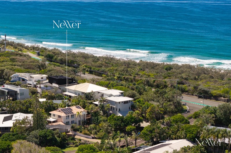 Photo - 4 Driftwood Drive, Castaways Beach QLD 4567 - Image 1