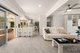 Photo - 4 Driftwood Drive, Castaways Beach QLD 4567 - Image 3