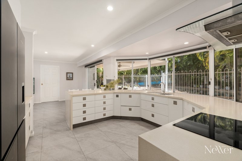 Photo - 4 Driftwood Drive, Castaways Beach QLD 4567 - Image 6